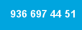 936 697 44 51